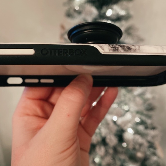 ❌SOLD❌ - Picture 3 of 4